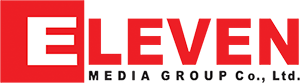 Eleven Media Group Co., Ltd
