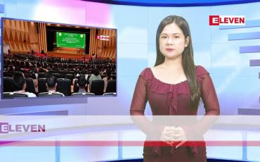 Embedded thumbnail for စက်တင်ဘာ ၂ ရက်နေ့နံနက်ခင်းသတင်းအစီအစဉ်