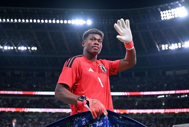 Photo: X
