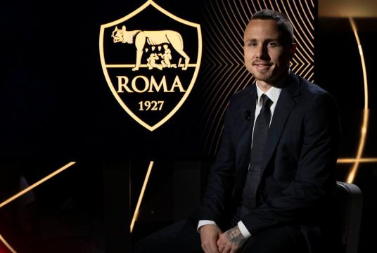 Photo: X
