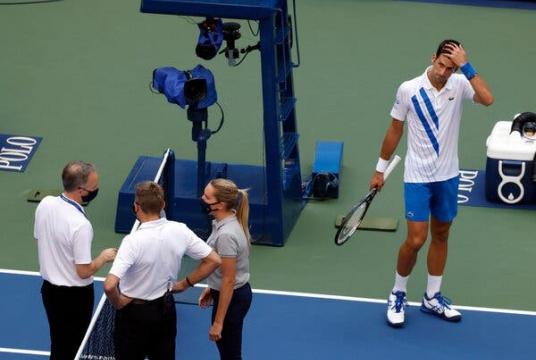 Photo: Essentially Sports
